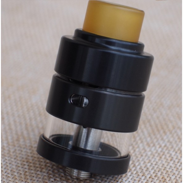 Cthulhu Gaia RDTA 
